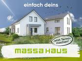 einfach deins - Kostenlos beraten, clever bauen - jetzt bei massa 