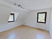 Schlafzimmer I - 