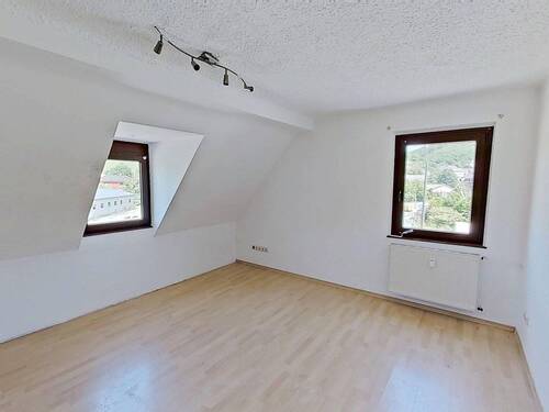 Schlafzimmer I - 