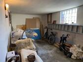 Garage - 