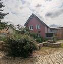 Hausansicht - 