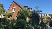 Giebelseite - 