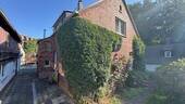 Hausansicht - 