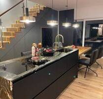ZEITLOS SCHÖN - 390.000,00 EUR Kaufpreis, ca.  143,70 m² Wohnfläche in Burgdorf (PLZ: 31303)
