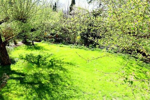 Garten - 