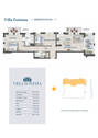 Bild 12 - 