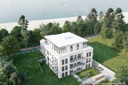 Bild 9 - 