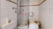 innenliegendes Badezimmer - 