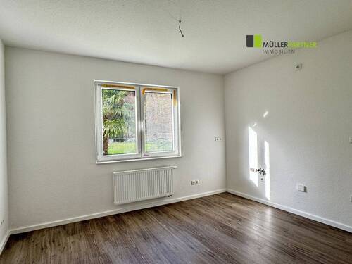 Küche - Reihenmittelhaus mit 70,50 m&sup2; in Stolberg zum Kaufen