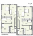 Typ4_Obergeschoss - 