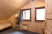 Gästezimmer - 