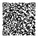 QR-Code - 