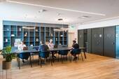 Bild 13 - 