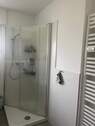 TGL.Duschbad - 