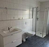 Frisch renovierte barrierefreie 2,5-Raum-Wohnung mit Stellplatz und Garage - Herne Röhlinghausen