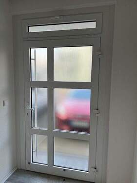 7.jpg - 2 Zimmer Etagenwohnung in Herne