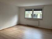 1.jpg - Etagenwohnung mit 71,50 m&sup2; in Herne zur Miete