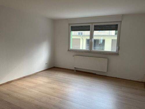 1.jpg - Etagenwohnung mit 71,50 m&sup2; in Herne zur Miete