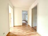 Diele - 