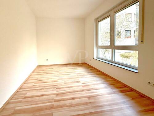 Büro oder Kinderzimmer - 
