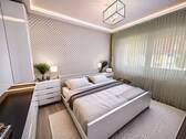 Schlafen - 