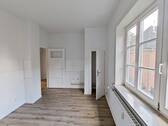 Ansicht II: Küche - 