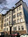 IMG_4070 - 1 Zimmer Etagenwohnung zur Miete in Chemnitz