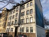 IMG_4071 - 1 Zimmer Etagenwohnung in Chemnitz
