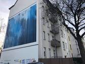 IMG_4074 - Etagenwohnung mit 39,00 m² in Chemnitz zur Miete