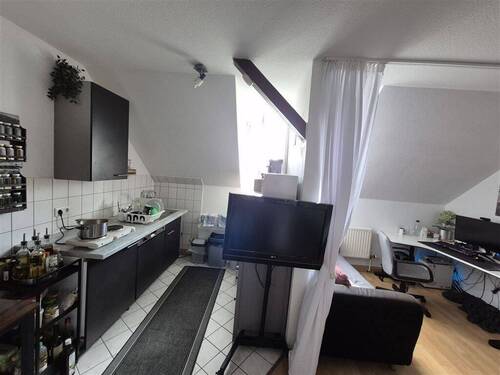 PHOTO-2025-08-06-14-26-33_1 - 