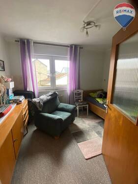22. Kinderzimmer - 