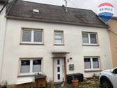 1. Haus Bj 1921 1970 - 6 Zimmer Einfamilienhaus zum Kaufen in Horhausen