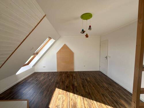 Referenz Nachbarhaus - 