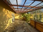 Referenz Nachbarhaus - ALLES ROSIG. - 297.500,00 EUR Kaufpreis, ca.  129,00 m² Wohnfläche