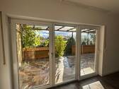 Referenz Nachbarhaus - 