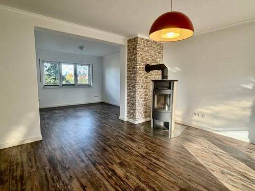 Referenz Nachbarhaus - 