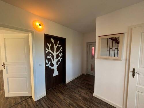 Referenz Nachbarhaus - 