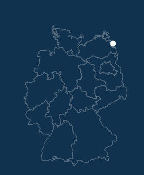 Bild 13 - 