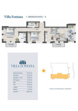 Bild 12 - 