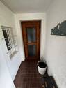 Eingangsbereich - 