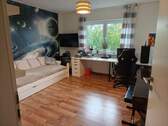 Bild 10 - 