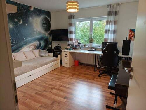 Bild 10 - 