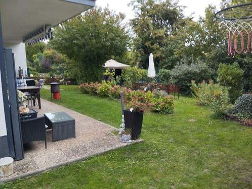 Bild 11 - 