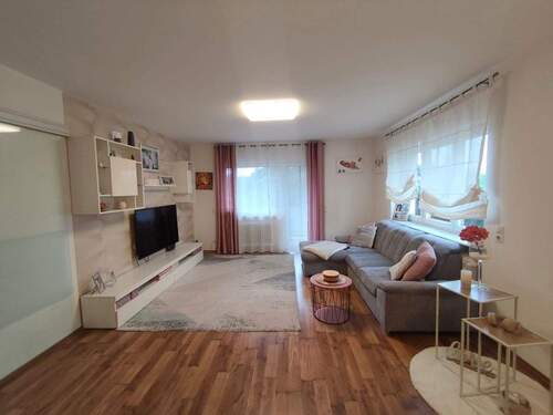 Bild 12 - 