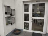 Bild 13 - 