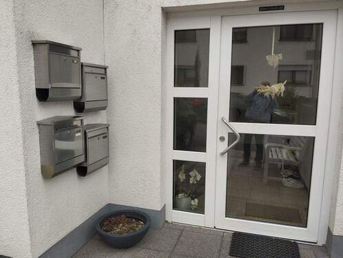 Bild 13 - 
