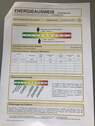 Bild 15 - 