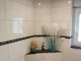 Bild 16 - 