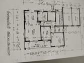 Bild 14 - 