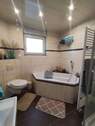Bild 3 - 4 Zimmer Etagenwohnung in Mörlenbach